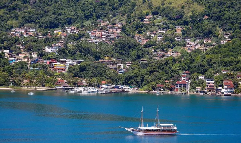 Criação de sites em Angra dos Reis RJ