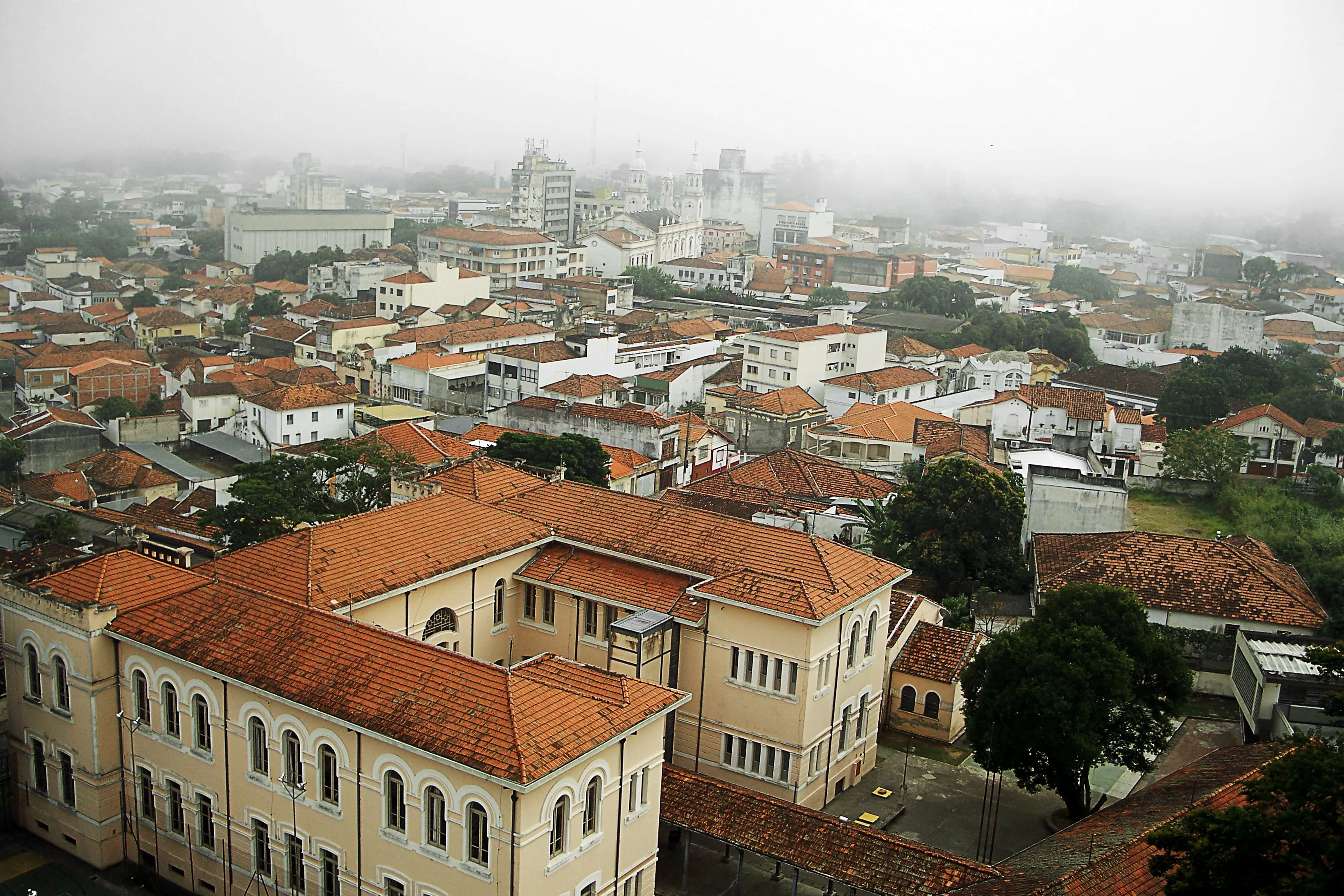 Criação de sites em Guaratinguetá SP