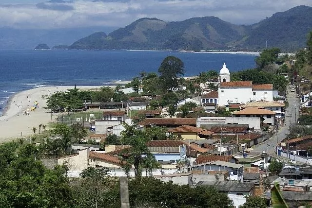 Criação de sites no Parque Mambucaba RJ