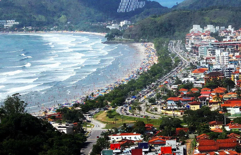 Criação de sites em Ubatuba SP